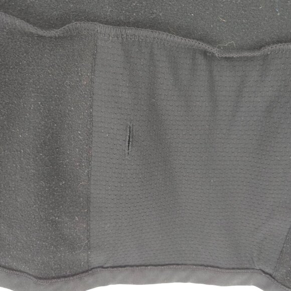 Craft Shirt Black Purple Athletic Workout Athleisure Gym Cycling Activewear L - Picture 16 of 16